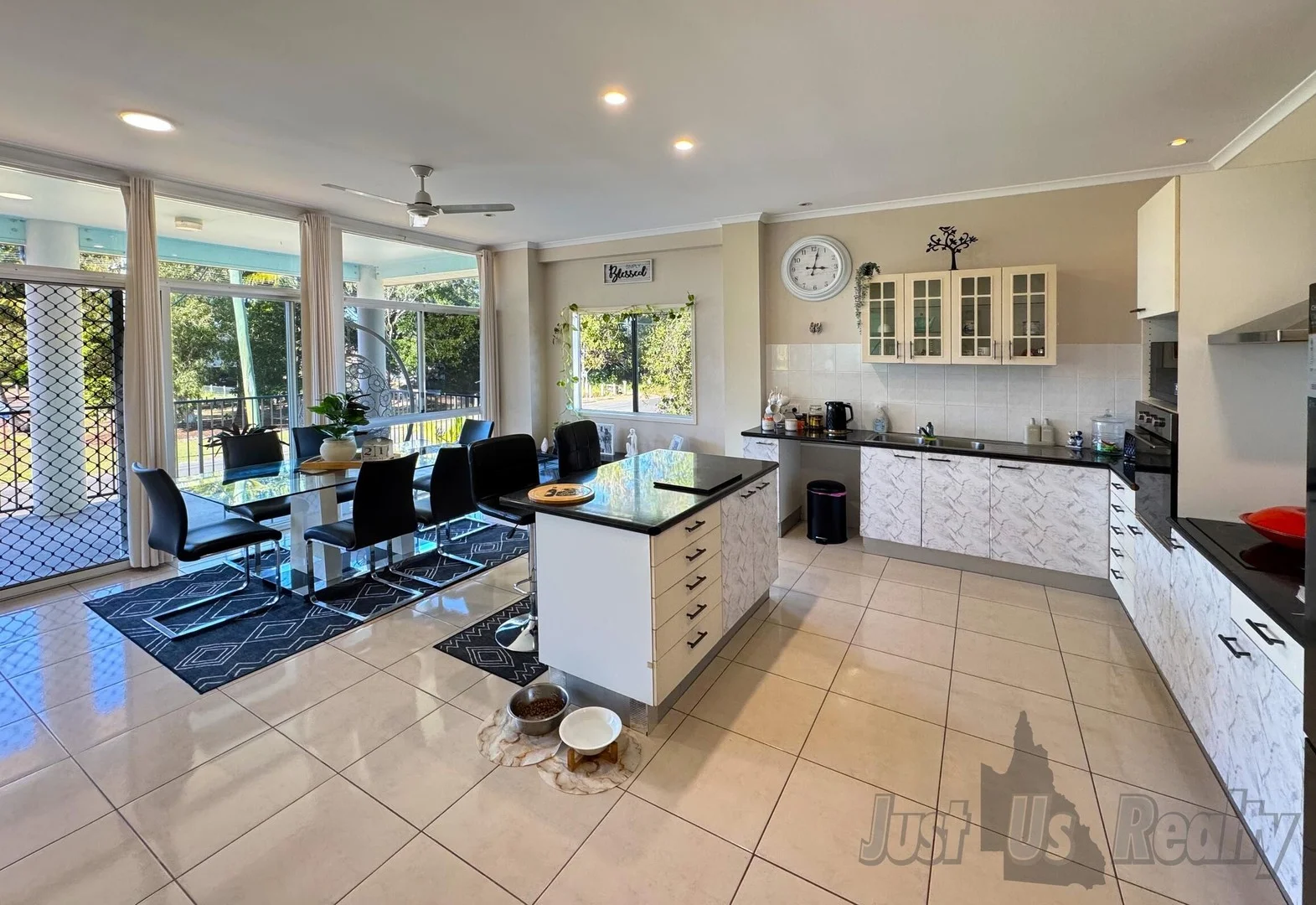 Additional image 3 of 8/63 Sylvan Drive, Moore Park Beach QLD 4670