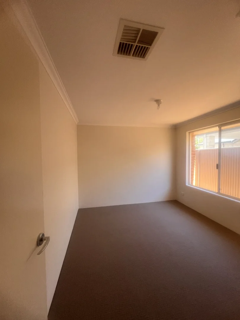 Additional image 9 of 35 Bristle Avenue, Southern River WA 6110