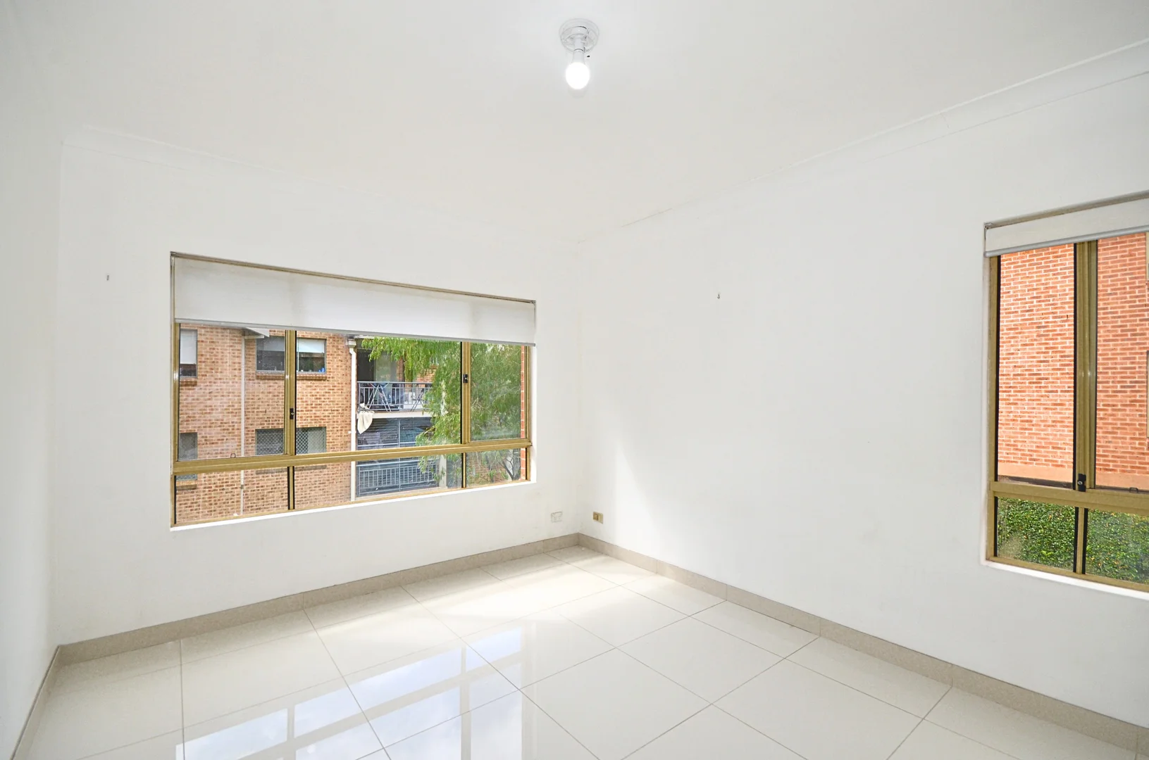Additional image 4 of 14/221-223 Dunmore Street, Pendle Hill NSW 2145