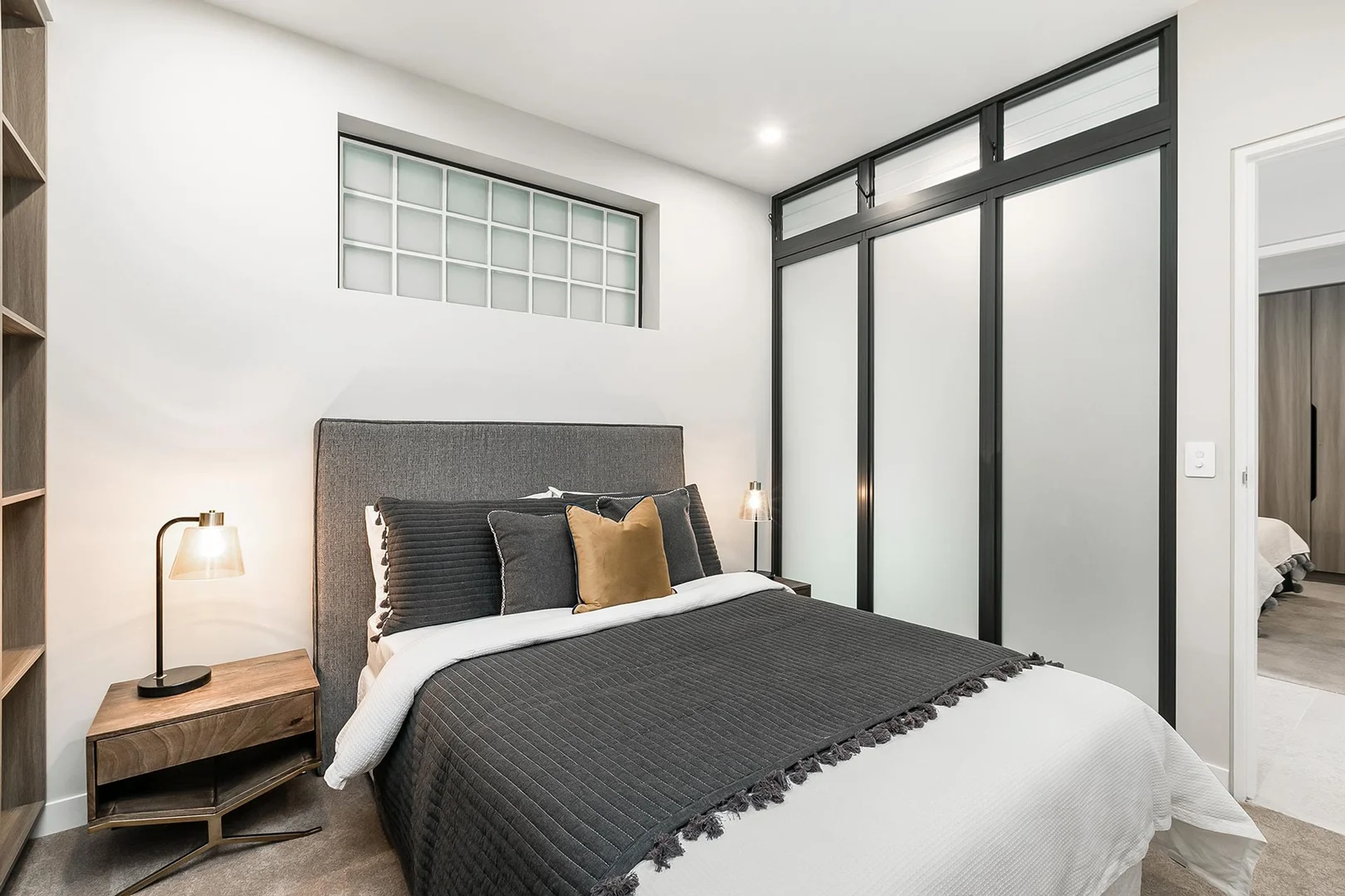 Additional image 10 of 403/8 Colton Street, Highgate Hill QLD 4101