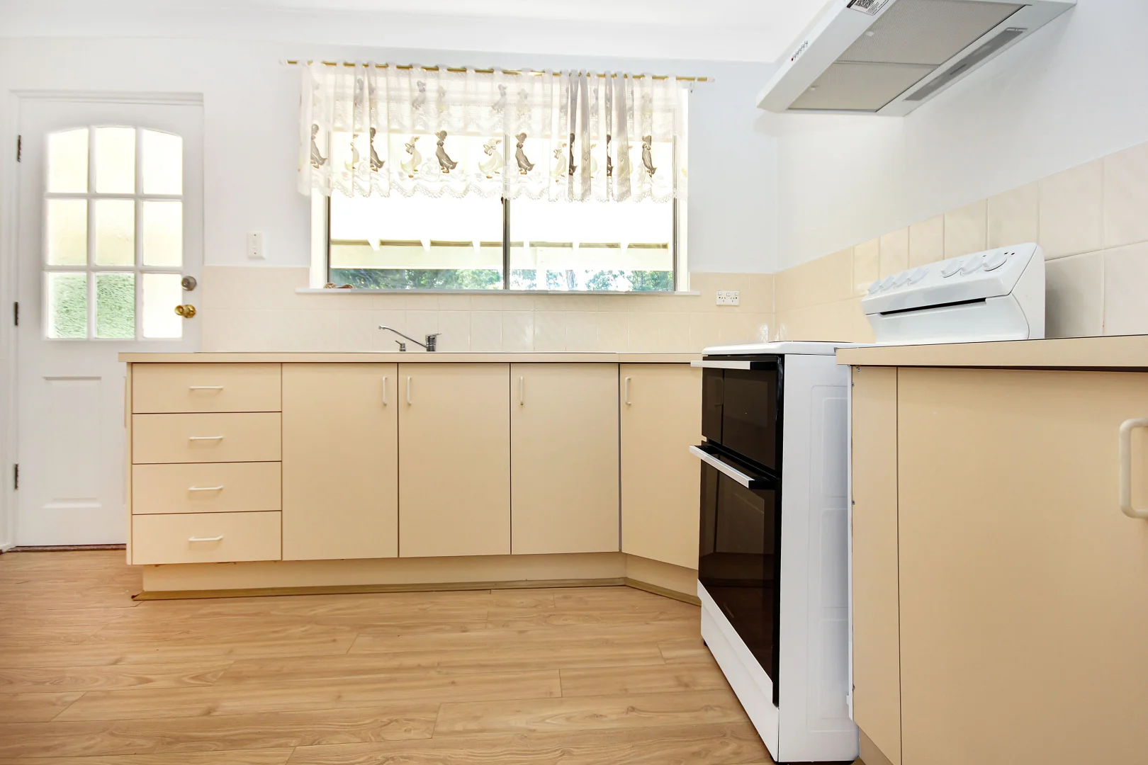 Additional image 5 of 133a Kerrs Road, Mount Vernon NSW 2178
