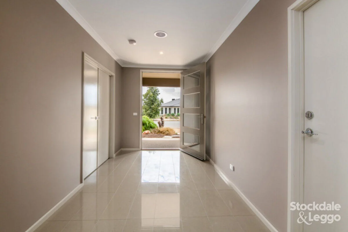 Additional image 2 of 103 Sanctuary Drive,, Kialla VIC 3631