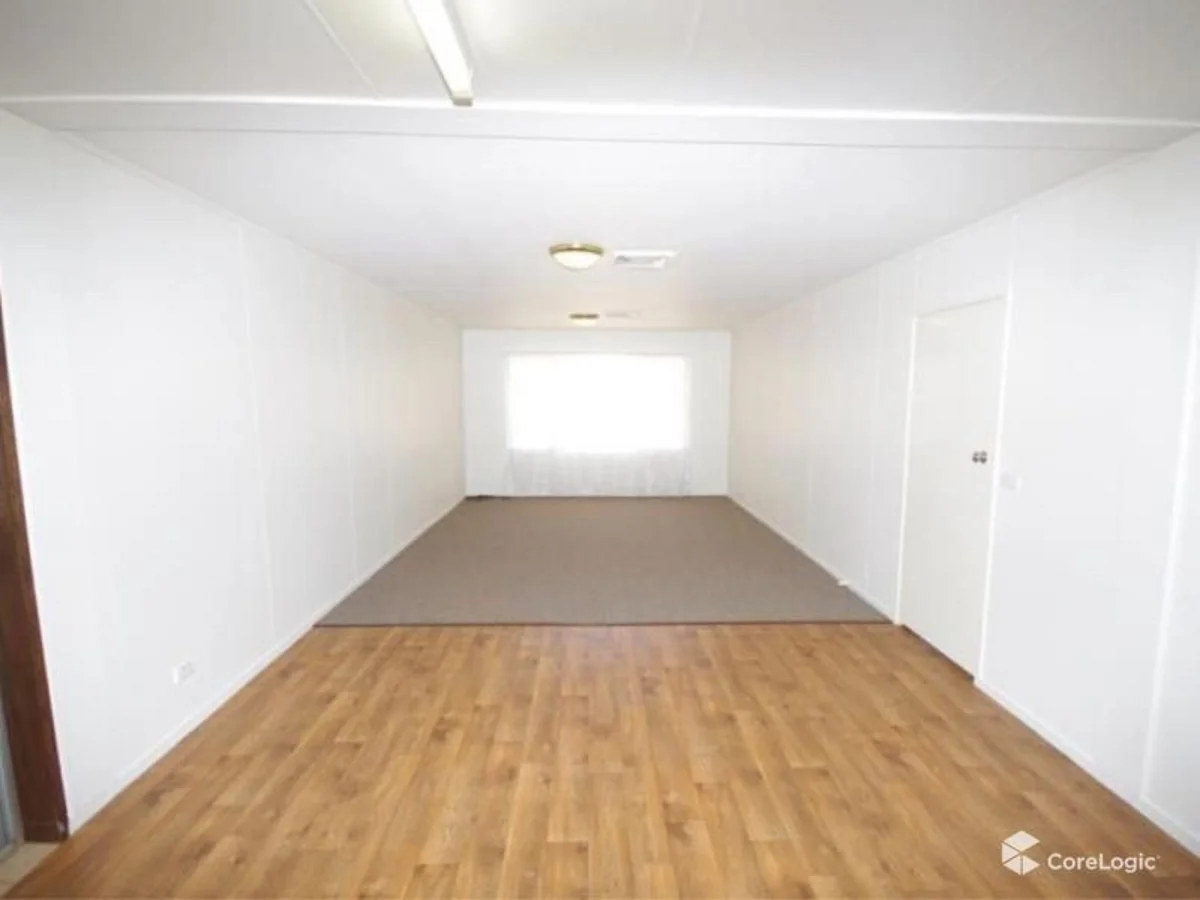 Additional image 3 of 407 Acalypha Street, Tom Price WA 6751