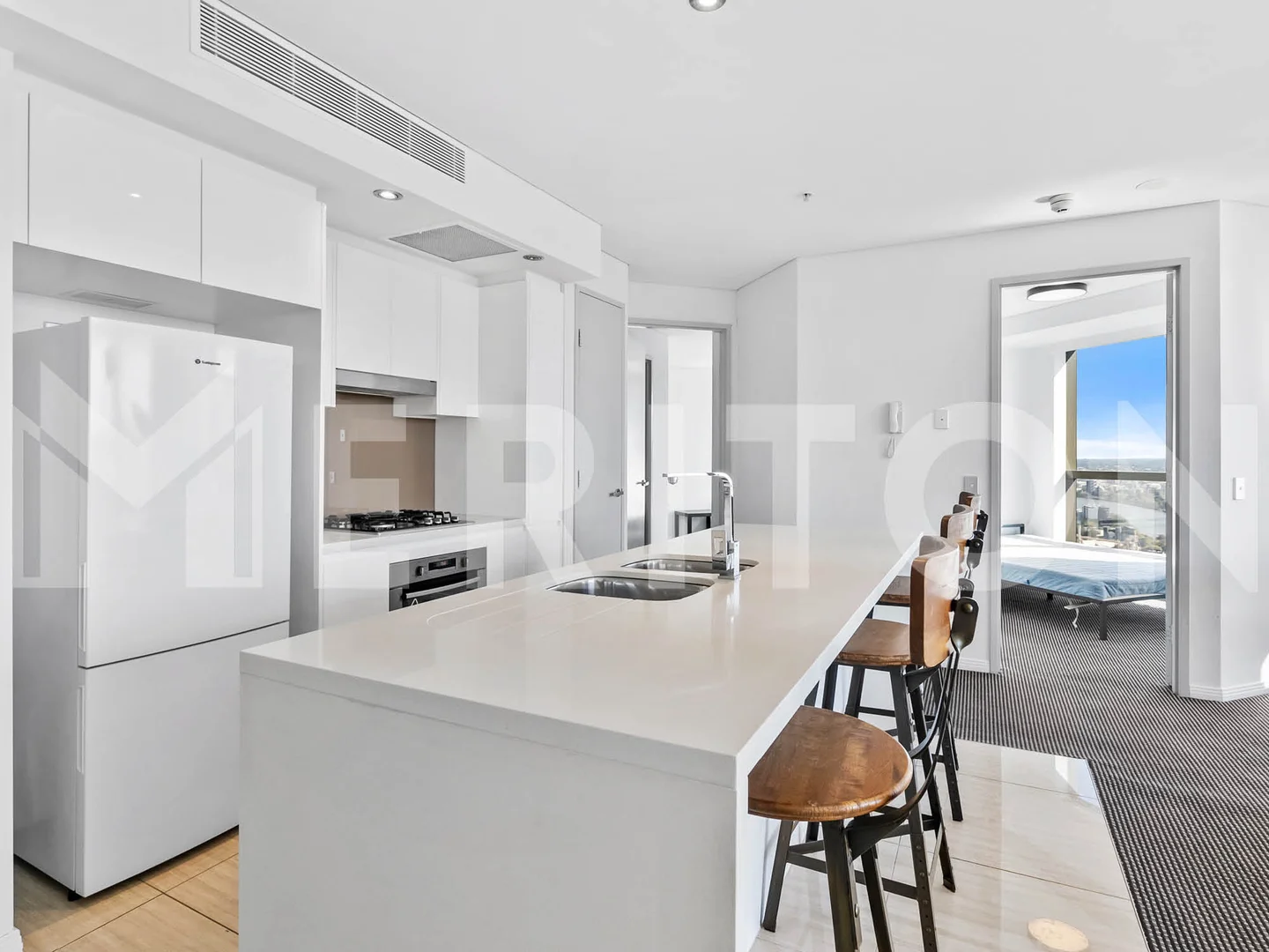 Additional image 9 of 2F 43 Herschel Street, Brisbane City QLD 4000