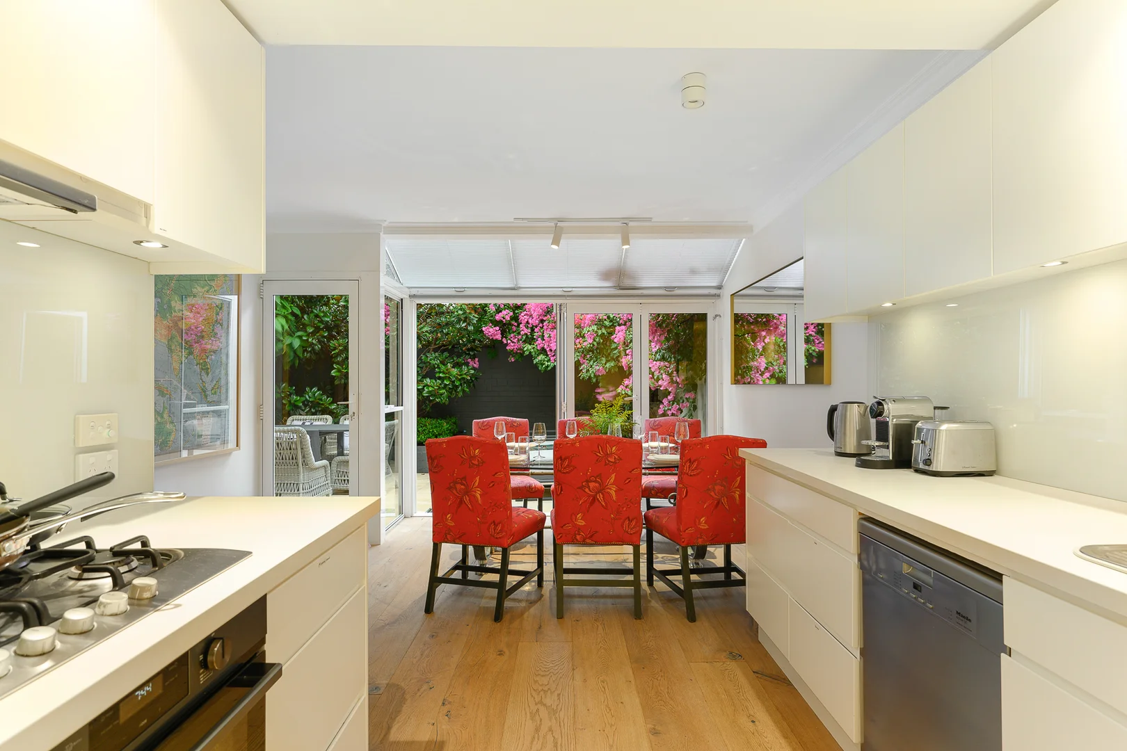Additional image 10 of 22b Waters Lane, Neutral Bay NSW 2089