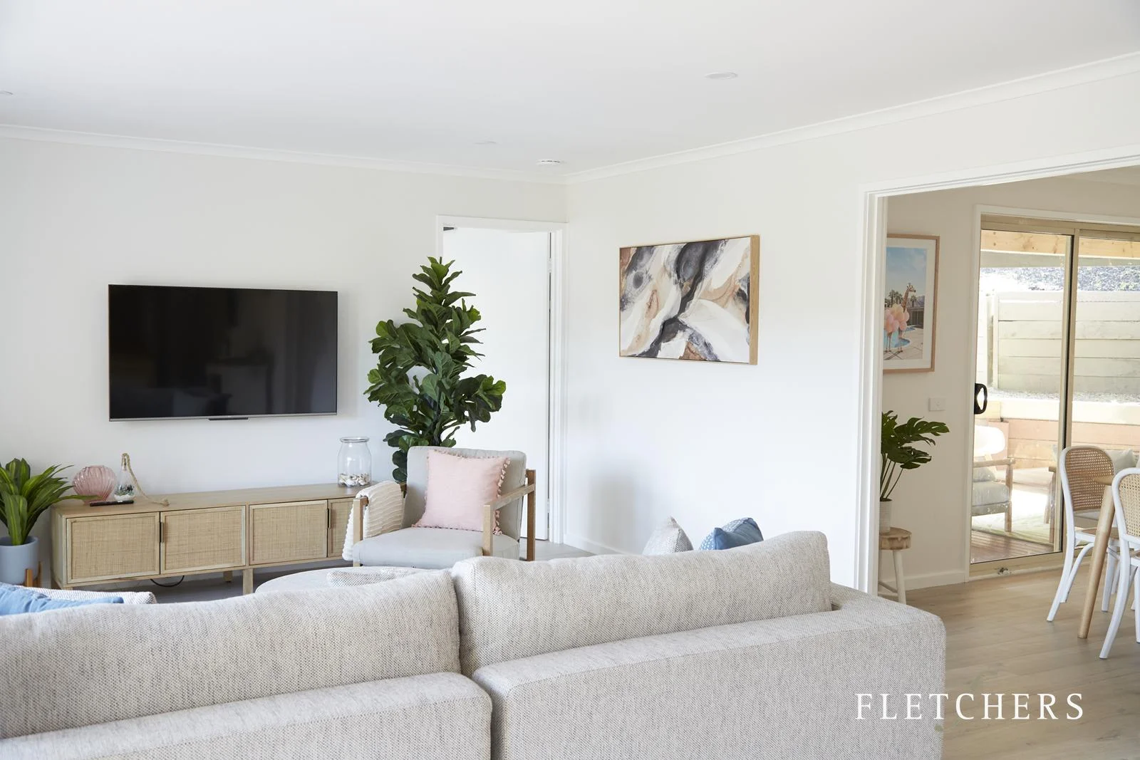 Additional image 5 of 67 Wondaree Street, Rye VIC 3941