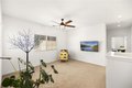 Additional image 28 of 33881 Cansler Way, Yucaipa, CA, 92399