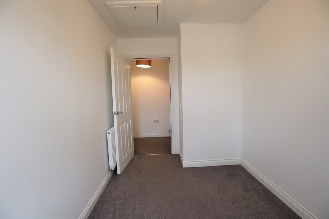 Additional image 17 of 2 Bed Flat, Springbank Gardens, G31, N1 7GU
