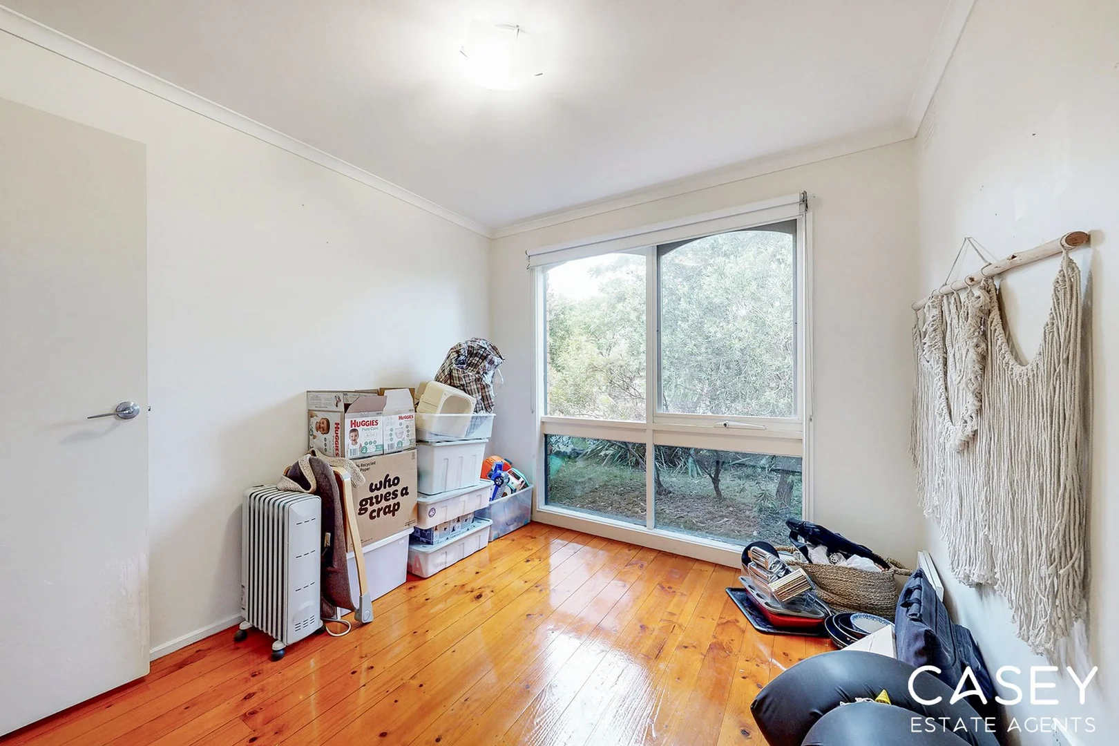 Additional image 11 of 2 Lydia Mary Drive, Berwick VIC 3806