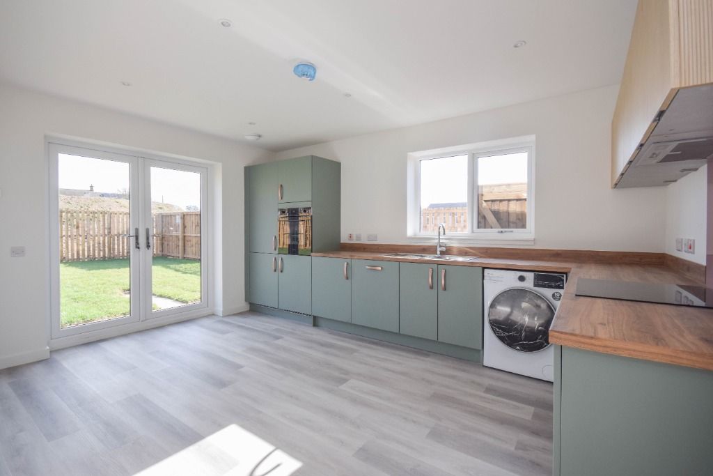 Additional image 2 of 3 bed bungalow to rentOsprey Avenue, Arbroath, Angus DD11