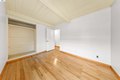 Additional image 14 of 2102 Overhill Rd, Concord, CA, 94520