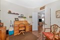 Additional image 17 of 1530 Amy Dr, Newcastle, CA, 95658