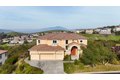 Additional image 51 of 3108 Ashbourne Cir, San Ramon, CA, 94583