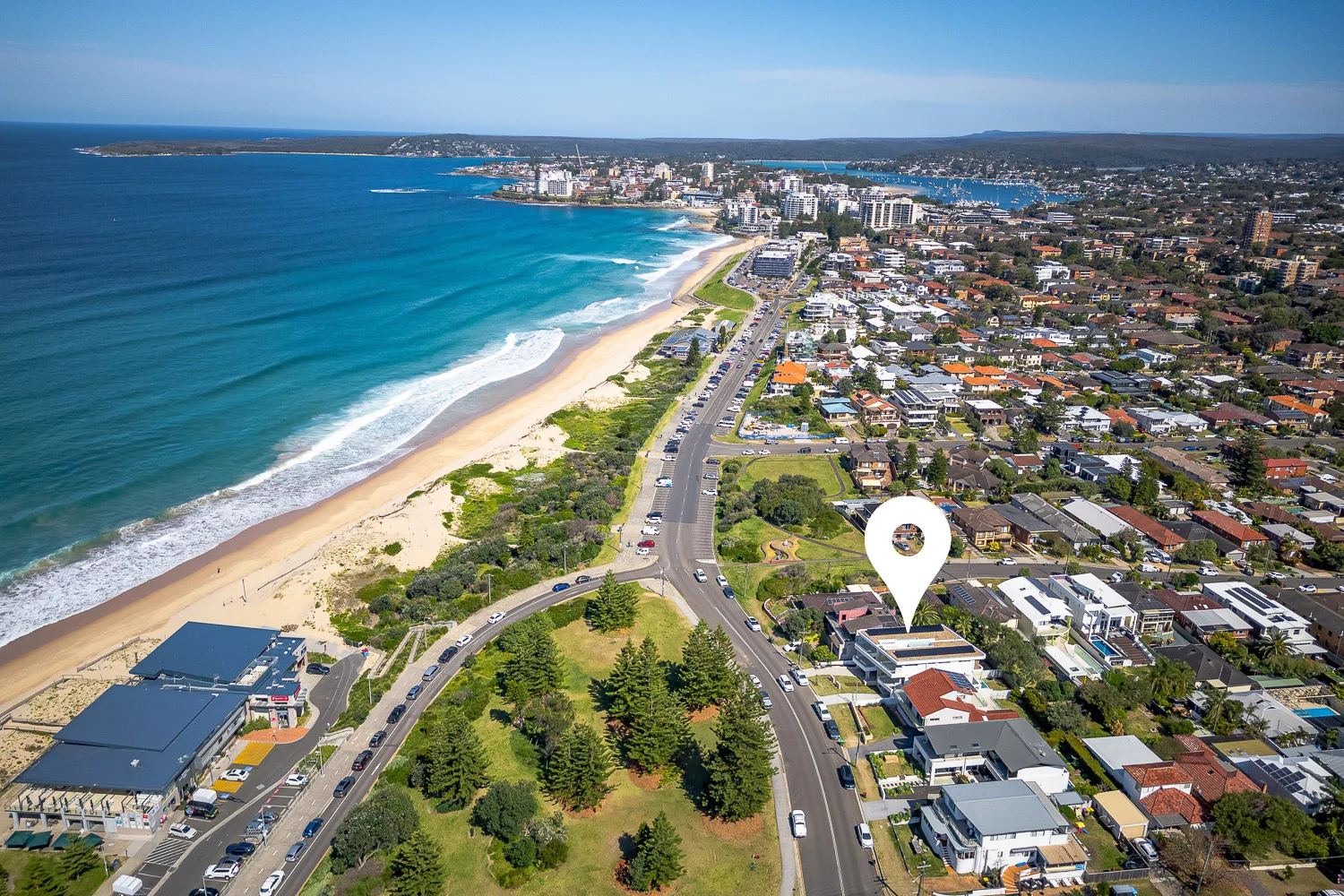 Additional image 12 of 41B Mitchell Road, Cronulla NSW 2230