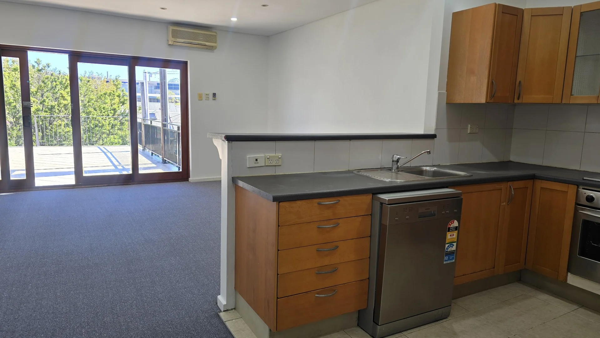 1/131 King St,, Newtown NSW 2042
