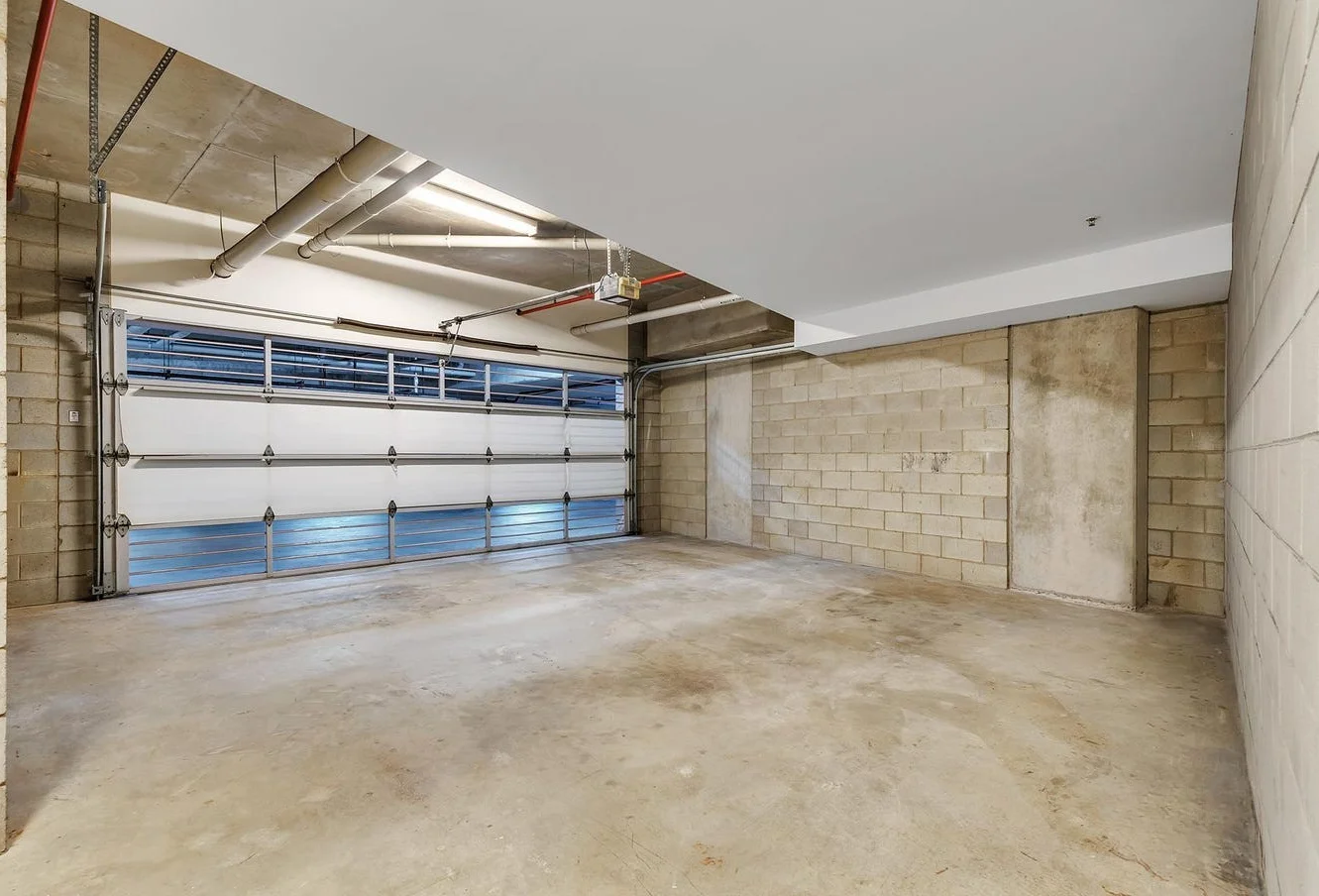 Additional image 18 of 5006/5 Parkland Boulevard, Brisbane City QLD 4000