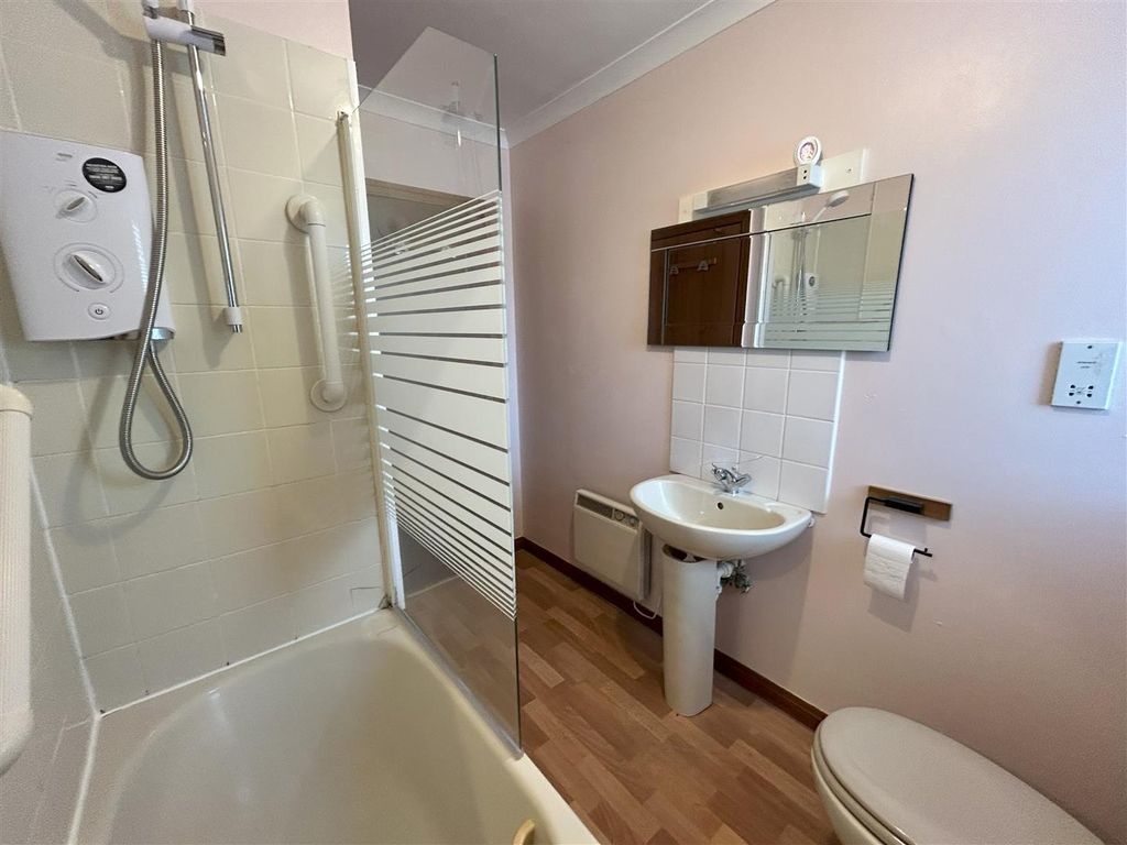 Additional image 7 of 2 bed flat to rentRuthven Park, Auchterarder PH3