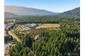Additional image 38 of 13892 473rd Ct SE, North Bend, WA, 98045