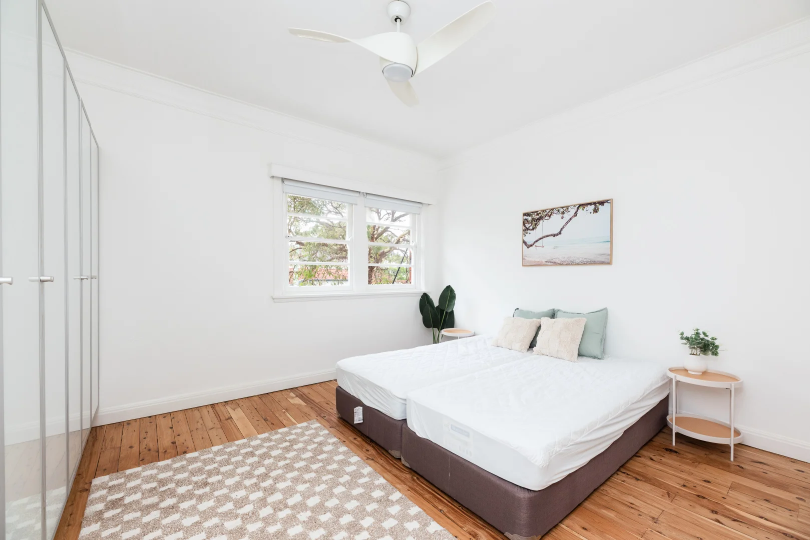 Additional image 8 of 3/40 Mitchell Street, North Bondi NSW 2026