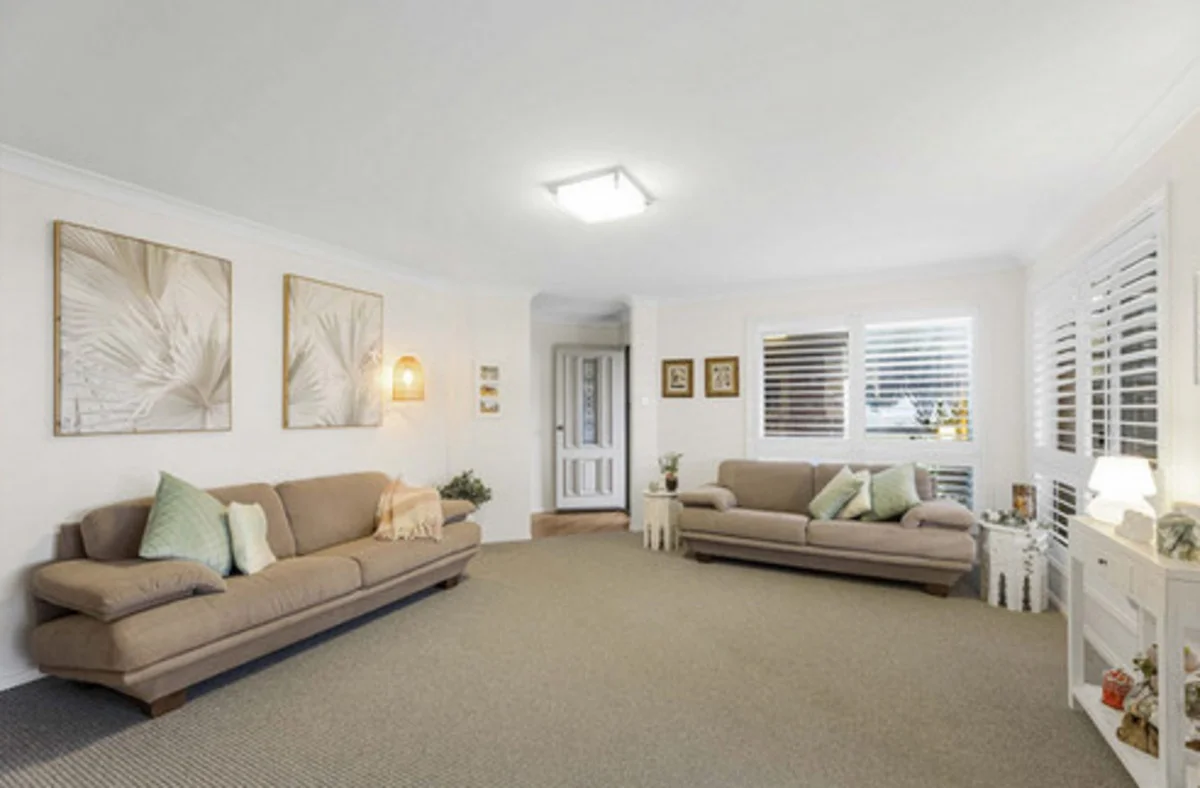 Additional image 4 of 11 Wiangaree Drive, Rangeville QLD 4350