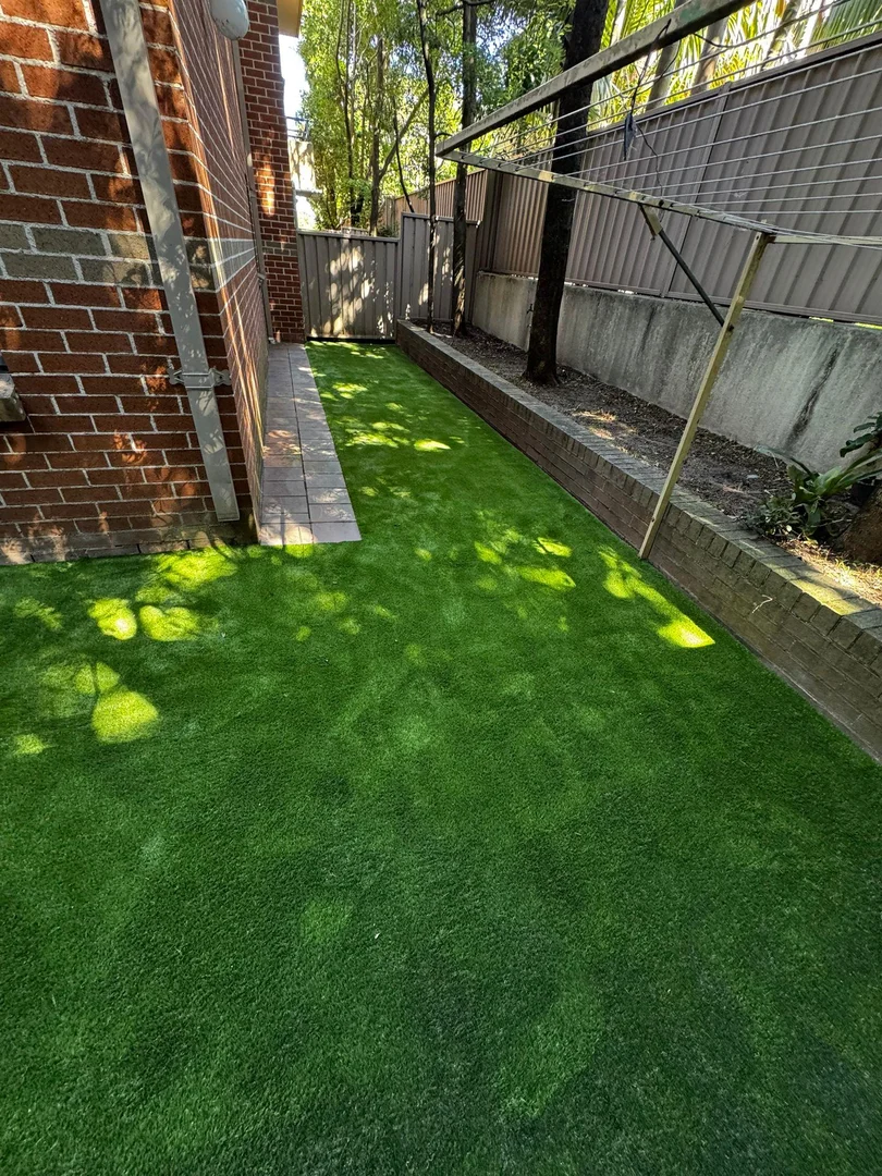 Additional image 6 of 6/18 Roma Avenue, Kensington NSW 2033
