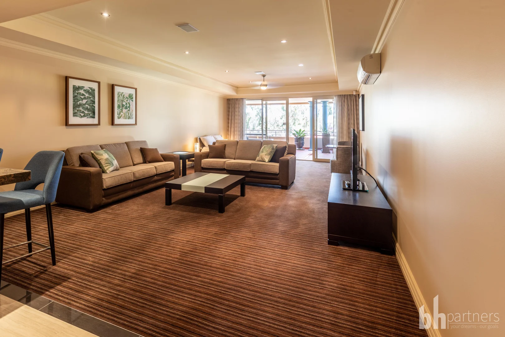 Additional image 5 of Unit 2/9 River Lane, Mannum SA 5238