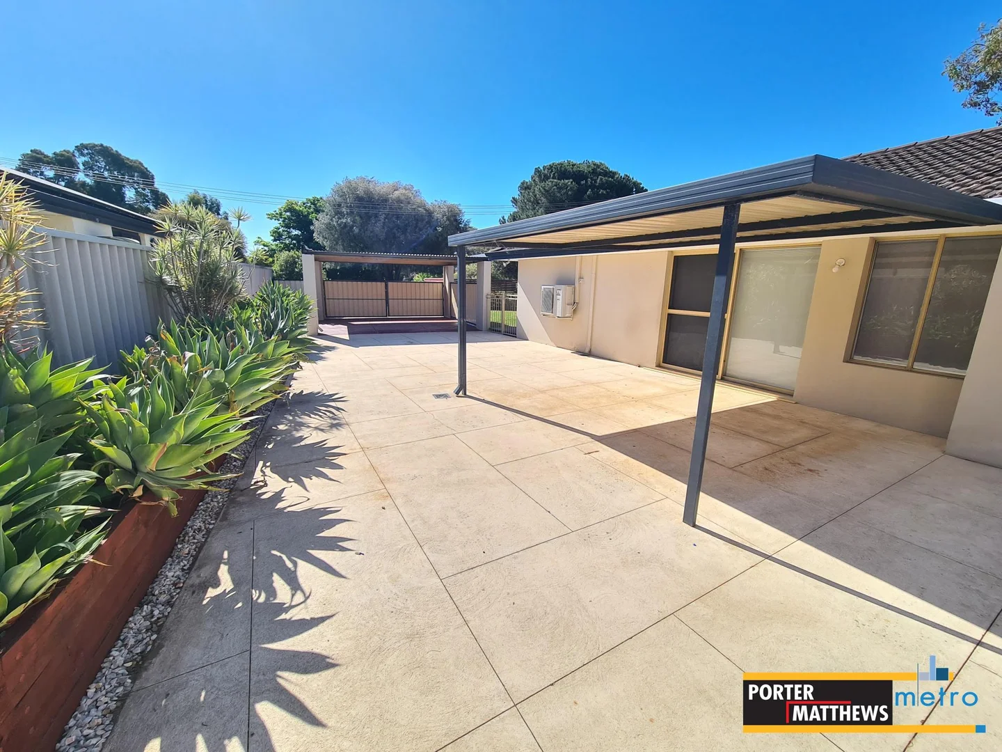 Additional image 18 of 1 McLure Close, Parmelia WA 6167