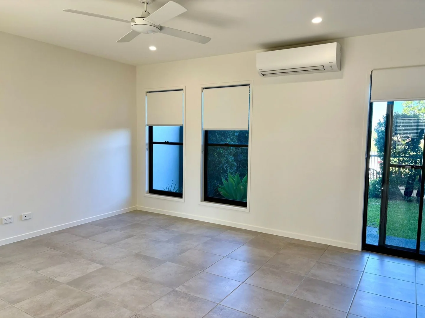 Additional image 13 of 64 Parkway Tce, Palmview QLD 4553