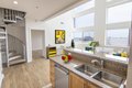 Additional image 7 of 1759 Beloit Ave, Los Angeles, CA, 90025