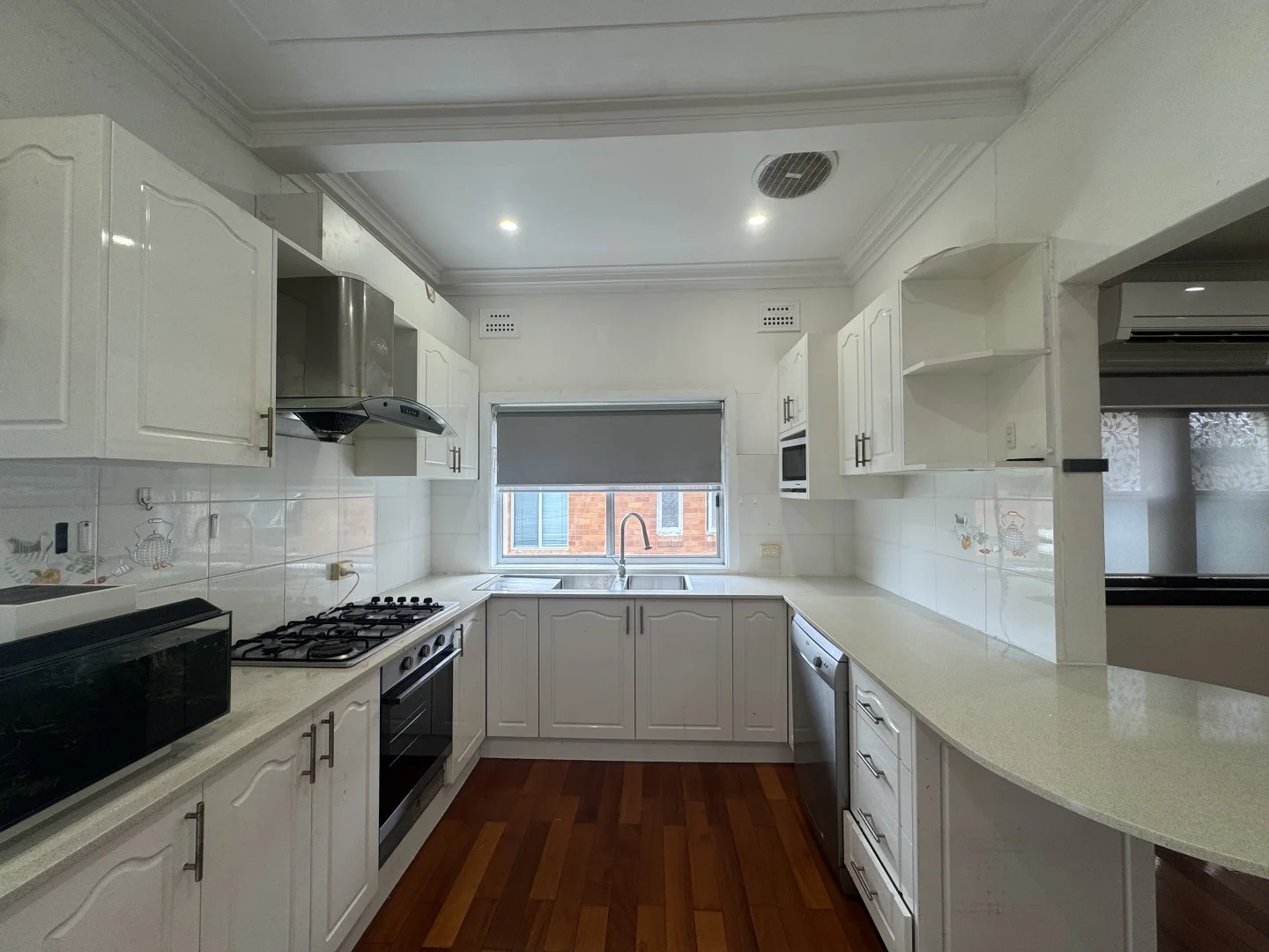Additional image 7 of 49 Cairns Street, Riverwood NSW 2210