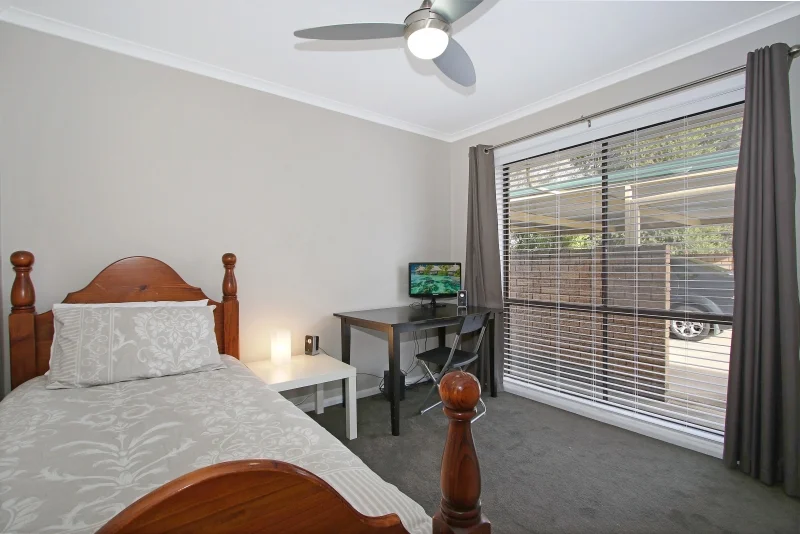 Additional image 6 of 1/610 Kemp Street, Springdale Heights NSW 2641