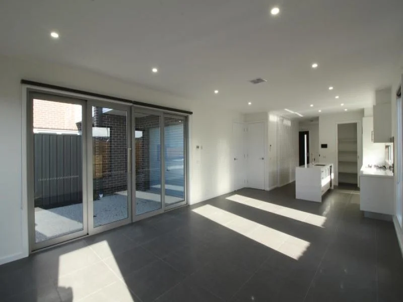 Additional image 7 of 2/49 Lonsdale Street, South Geelong VIC 3220
