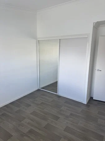 Additional image 5 of Unit 8/26 Seventeenth Avenue, Brighton QLD 4017
