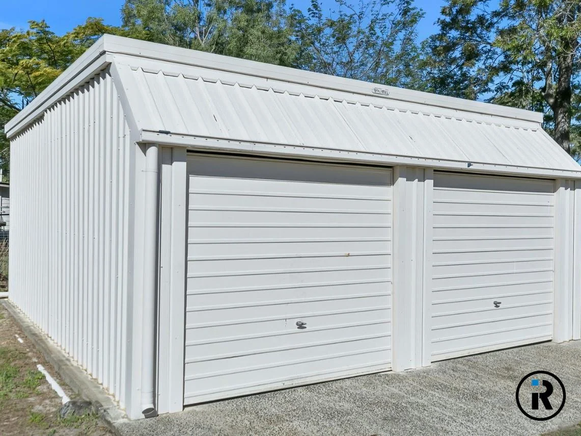 Additional image 12 of 29 Moreton Terrace, Beachmere QLD 4510