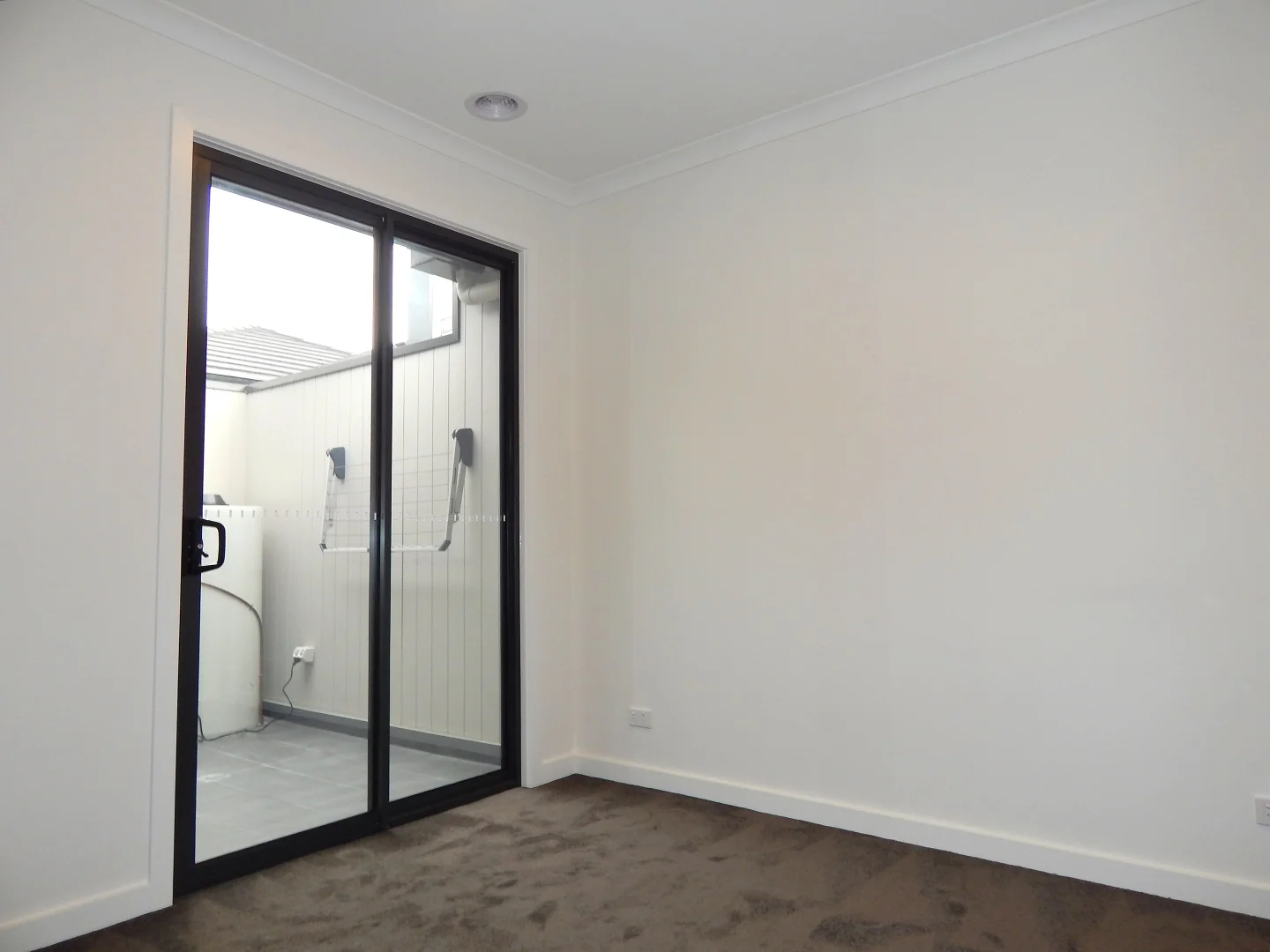 Additional image 9 of 4/6 Hensley Road, Lalor VIC 3075