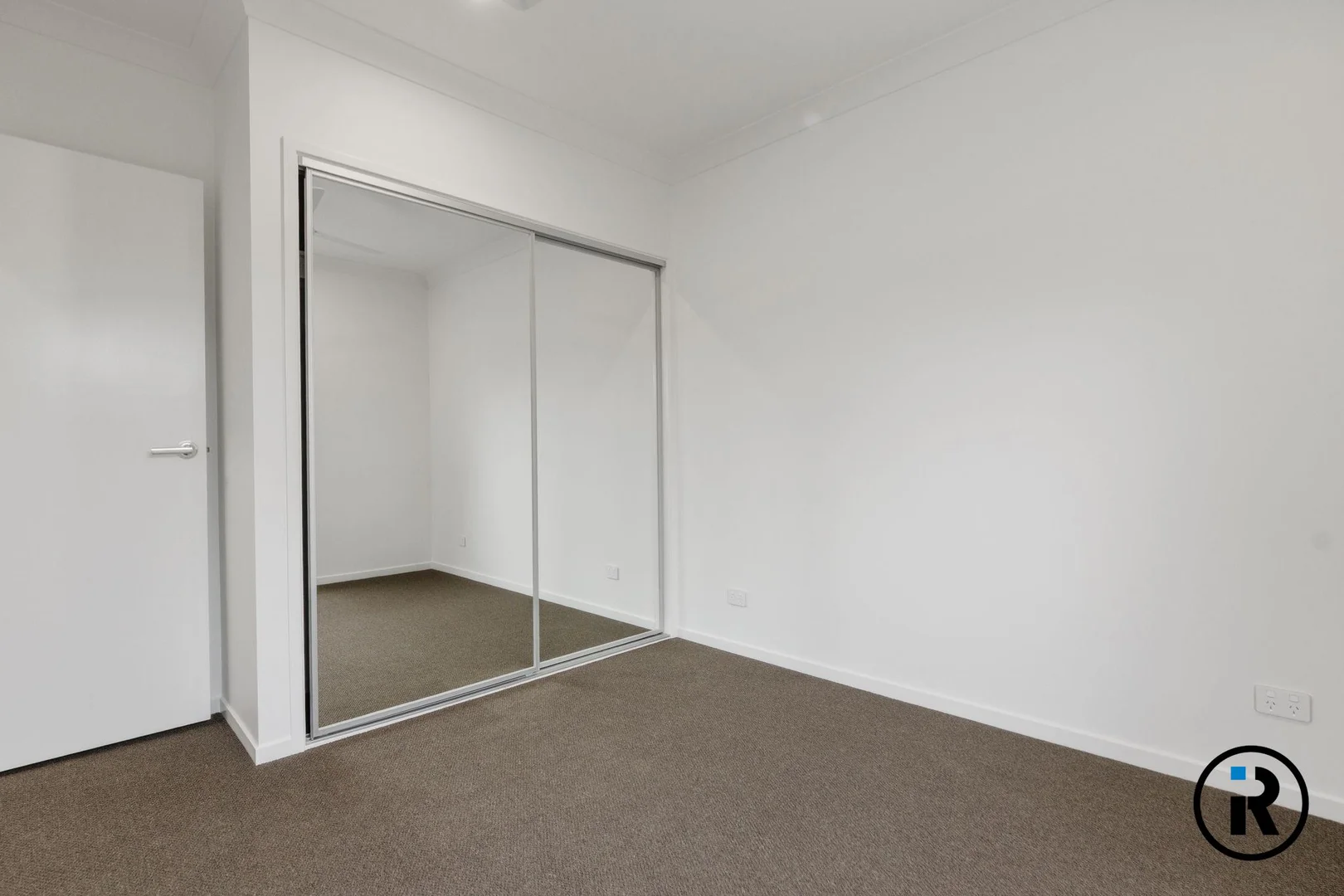 Additional image 7 of 11 Merry Lane, Morayfield QLD 4506