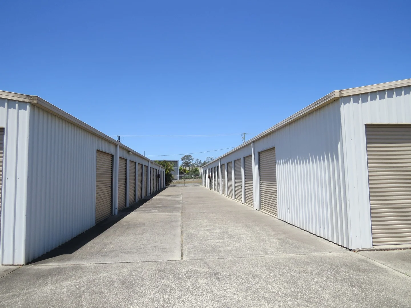 34 Tytherleigh Avenue, Landsborough QLD 4550