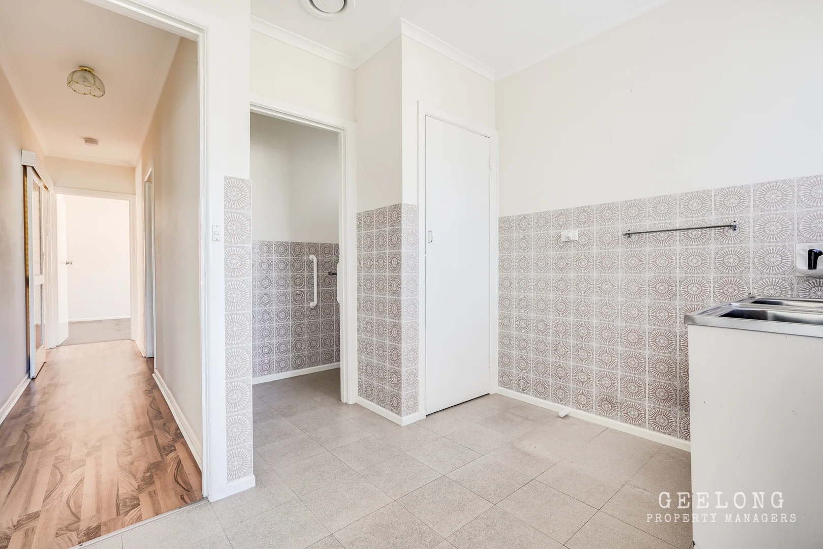 Additional image 14 of 11 Jasmine St, Bell Park VIC 3215