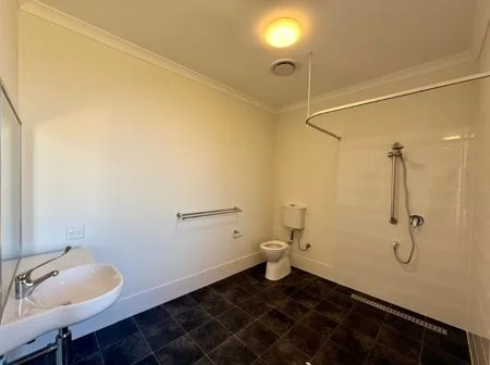 Additional image 7 of 22 Fairchild Drive, Baldivis WA 6171