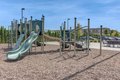 Additional image 63 of 2112 N Nashville Ave, Chicago, IL, 60707