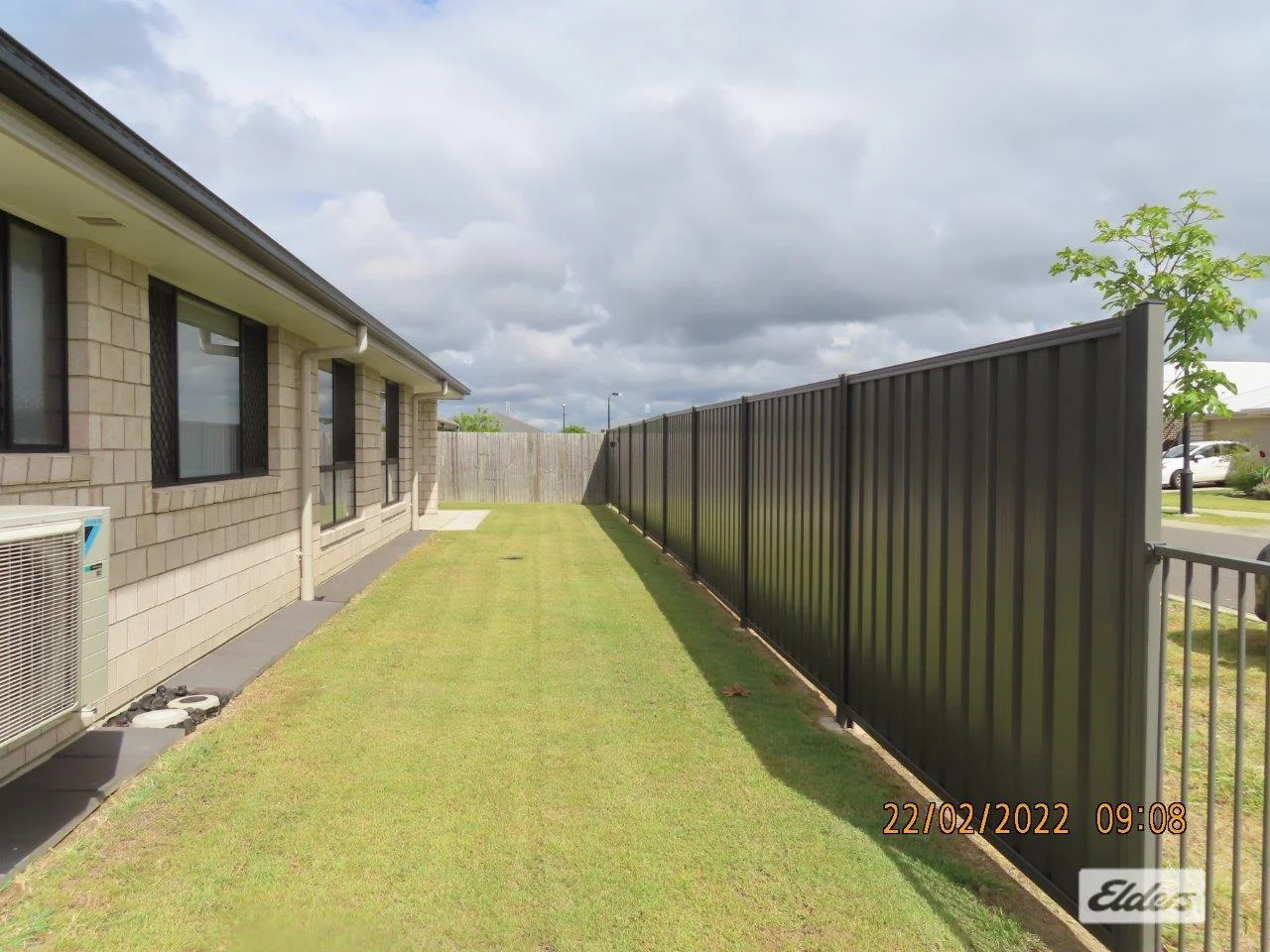 Additional image 19 of Plainland QLD 4341