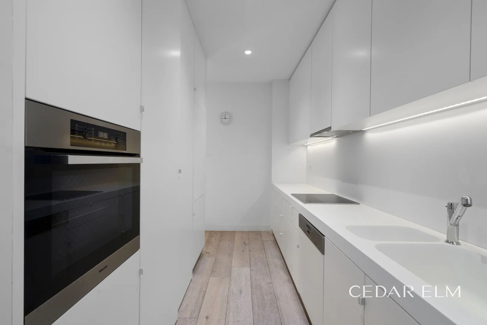 Additional image 3 of 3/25 Davisons Place, Melbourne VIC 3000