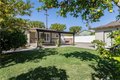 Additional image 24 of 11746 Broadway Ave, Whittier, CA, 90601