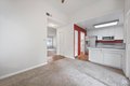 Additional image 19 of 8000 Kroll Way Apt 56, Bakersfield, CA, 93311