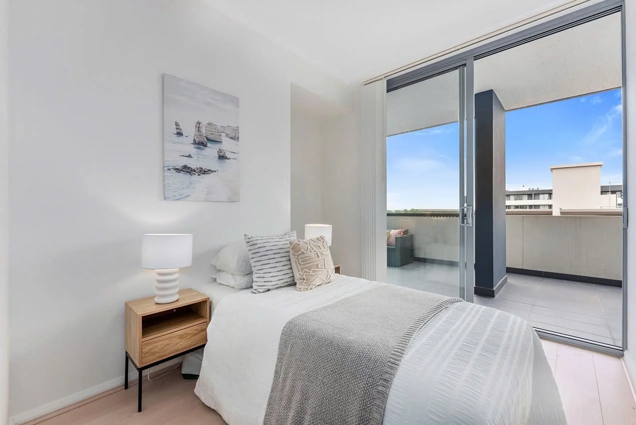 Additional image 8 of 608B/1-3 Charles Street, Canterbury NSW 2193