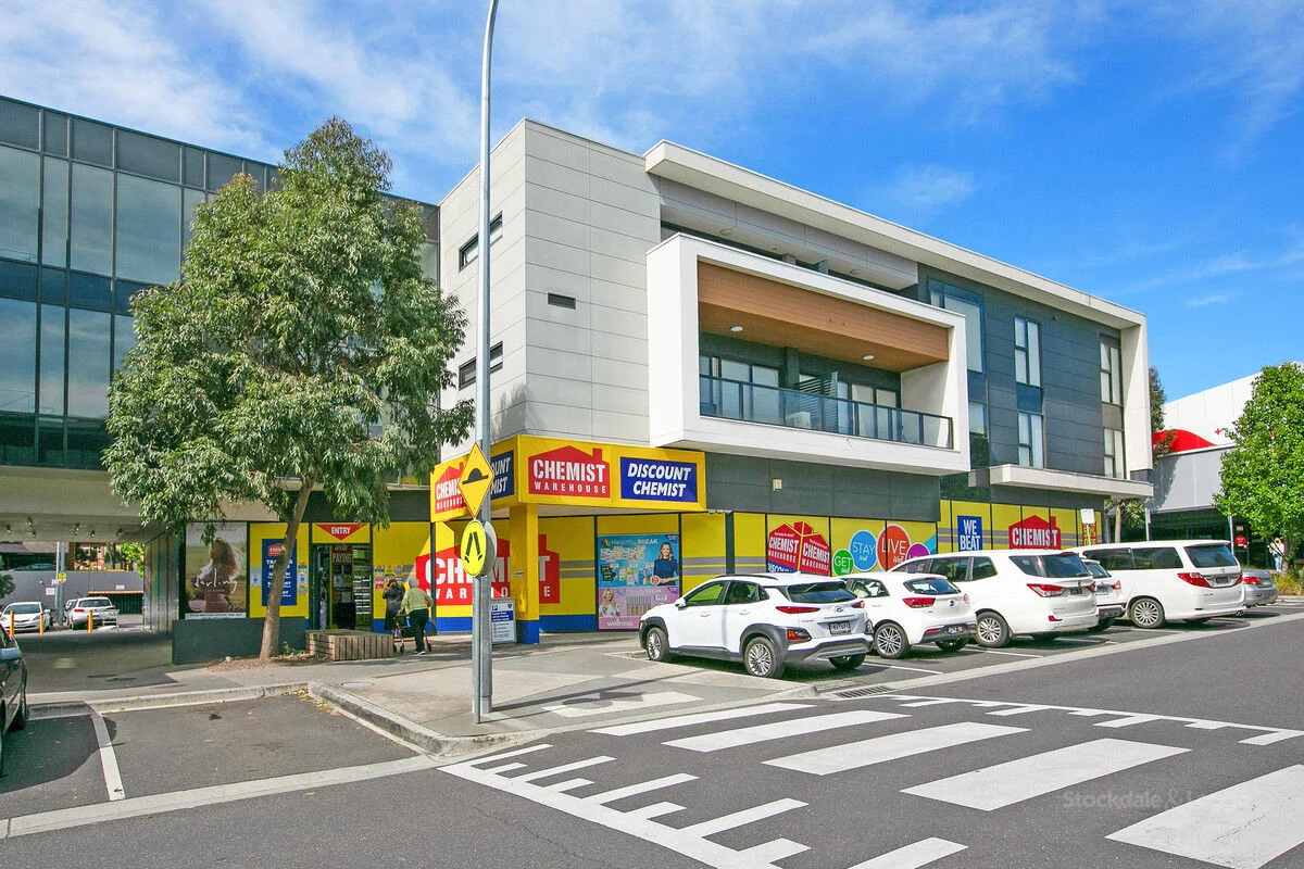 Additional image 10 of 1027 Plenty Road, Kingsbury VIC 3083
