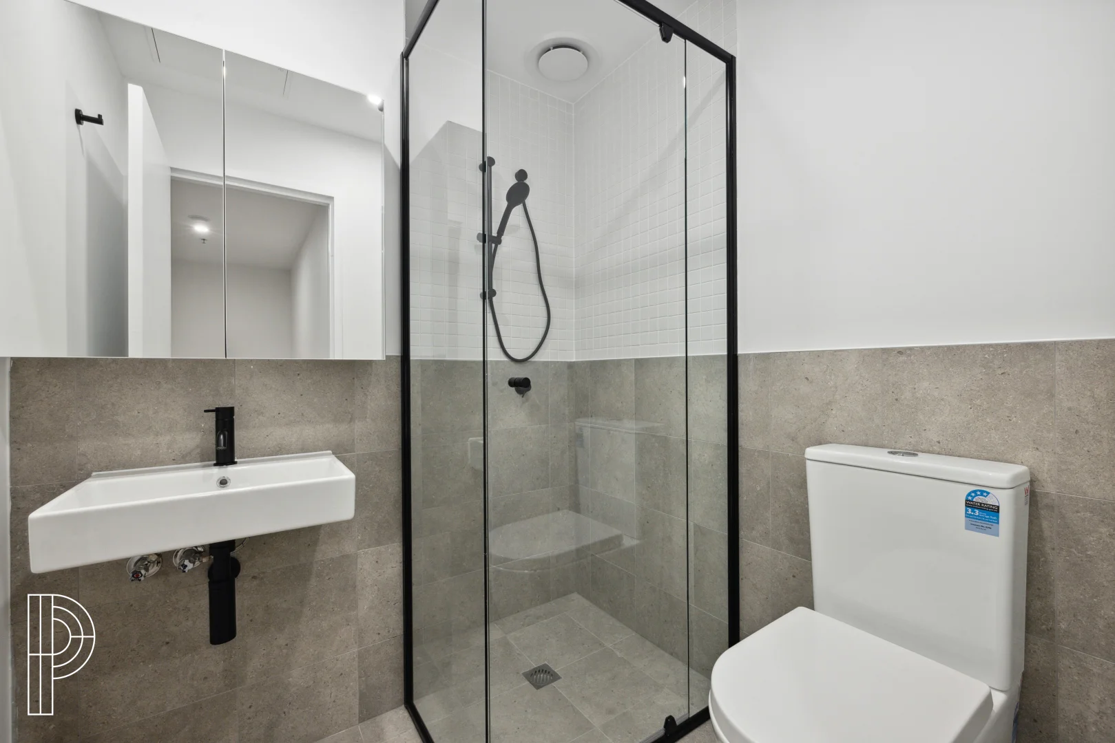 Additional image 7 of 19/70 Efkarpidis Street, Gungahlin ACT 2912