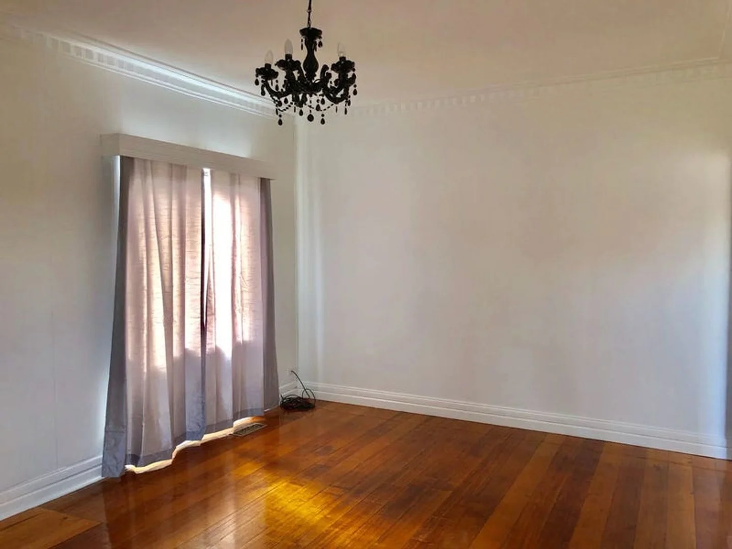 Additional image 3 of 32 Chelsey Street, Ardeer VIC 3022