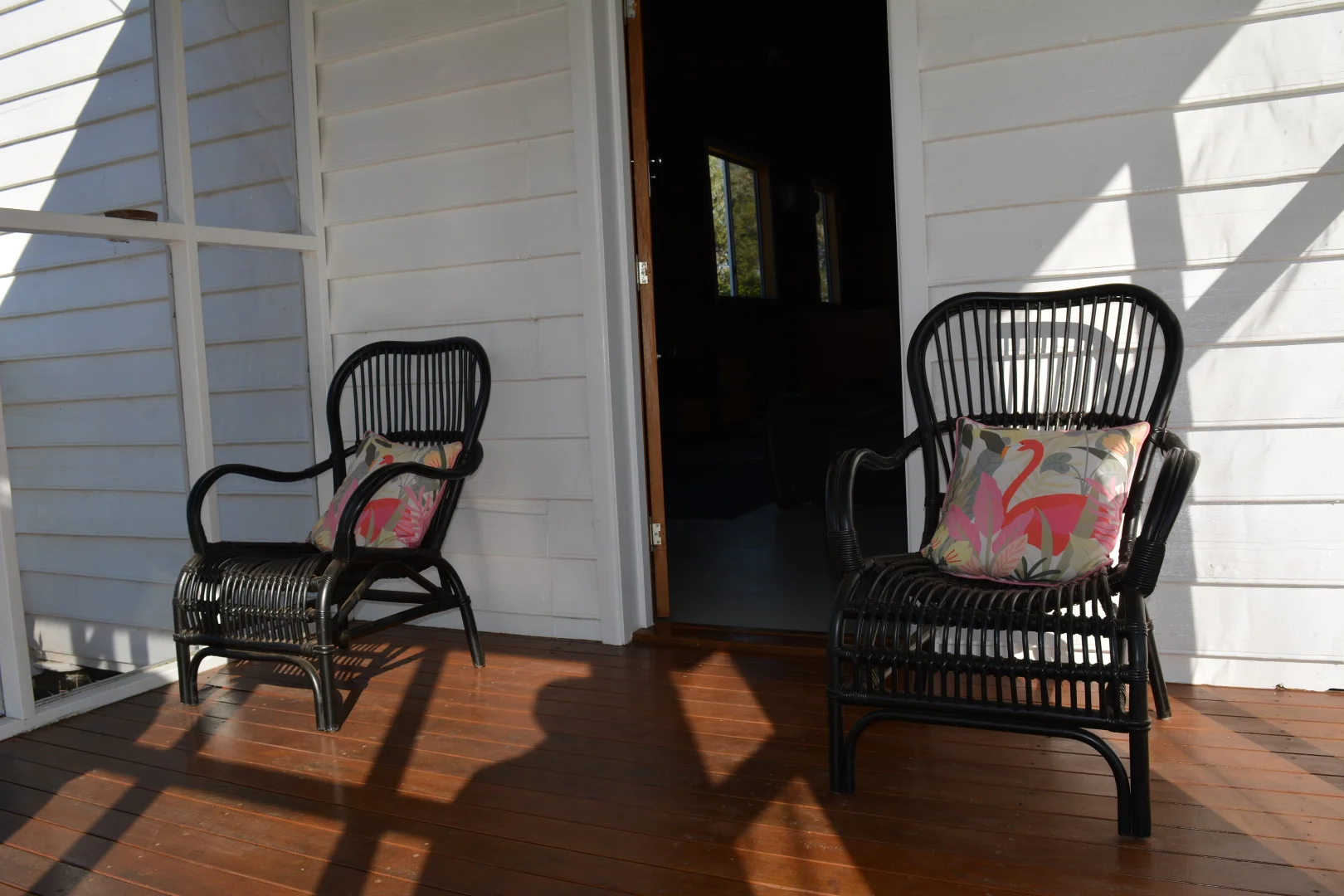 Additional image 15 of 20 Star Street, Tambo QLD 4478