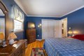 Additional image 14 of 4512 Route 50, Gansevoort, NY, 12831